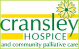 Cransley Hospice